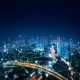 Melihat Adopsi AI di Dunia Medis, Peluang atau Risiko?