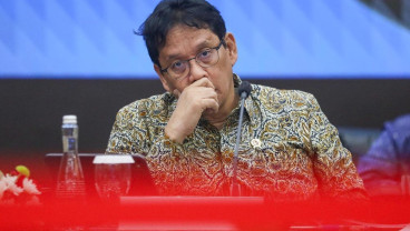 PFII Diprioritaskan untuk Perusahaan Multinasional, Bank Asing Cs Tak Boleh Himpun Dana Domestik