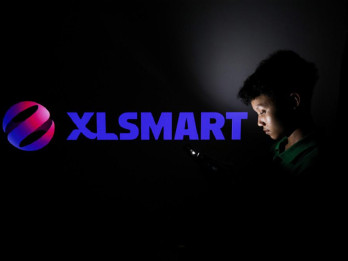 Prospek TLKM, ISAT & EXCL Usai Lelang Spektrum 700 MHz dan 2,6 GHz