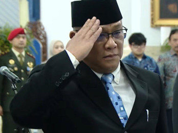 Urgensi Transformasi Model Ekonomi Ekstraktif ke Restoratif Kian Tinggi