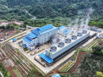 Pertamina (PGEO) Masih Pegang Sisa Dana IPO Rp2,84 T, Buat Apa Saja?