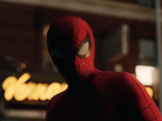 Sinopsis Spider-Man: Brand New Day, Tayang 29 Juli di Indonesia