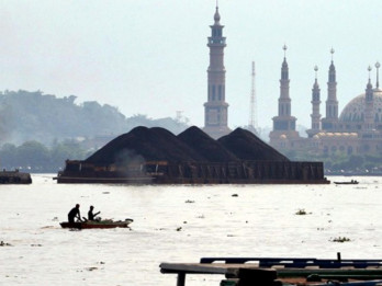 Balapan MEJA, SINI, hingga FORU Berebut Cuan Bara Emas Hitam