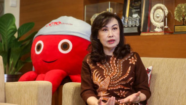 CIMB Niaga Perkuat Ekspansi di Penyangga IKN, Andalkan Digital hingga UMKM