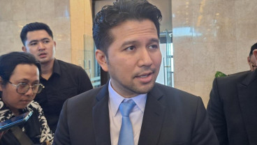 Ada Risiko PHK 4.400 Pekerja, Emil Dardak Tegaskan Ekonomi Makro Jatim Solid