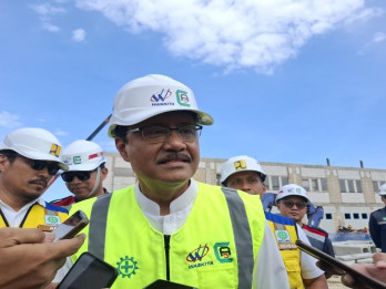 Sekolah Rakyat Didorong Perluas Akses Pendidikan, Kuota SD Masih Jadi Tantangan