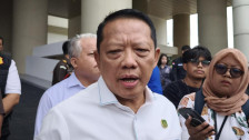 Jadi Tersangka dan Ditahan, Febrie Adriansyah: Alat Bukti Belum Cukup, Ini Kriminalisasi
