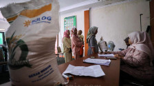 Bansos Beras 30 Kg Cair Agustus 2026, Cek Syarat dan Cara Dapatnya