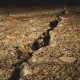 Gempa Guncang Bandung, Lampung dan DIY Siang Ini
