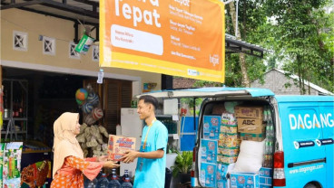 BTPN Syariah Bukukan Laba Rp655 Miliar, Pembiayaan Tumbuh 9% pada Semester I/2026