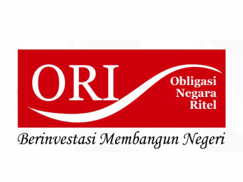 Diburu Investor, Kuota ORI030 Kembali Ditambah Jadi Rp40 Triliun