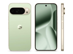 Meluncur Agustus 2026, Harga Google Pixel 11 Dikabarkan Naik