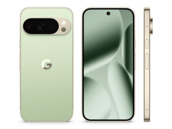 Meluncur Agustus 2026, Harga Google Pixel 11 Dikabarkan Naik