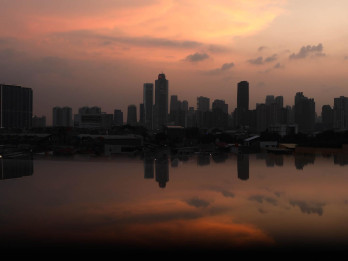 Ramalan Ekonomi Kuartal II/2026 dan Kian Sempitnya Ruang Gerak APBN