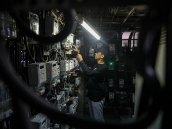 Segini Harga Promo Listrik PLN Setelah Diskon 50 Persen, Besok 27 Juli 2026 Terakhir Klaim