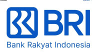 BRI (BBRI) Tetap Pacu Intermediasi di Tengah Perubahan Arah Insentif KLM Bank Indonesia
