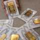 Harga Emas Antam di Pegadaian Hari Ini 27 Juli 2026 Dibanderol Rp2,71 Juta per Gram