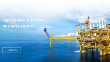 Sunindo Pratama (SUNI) Menang Tender Rp43,74 Miliar dari Pertamina EP