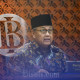 Profil Perry Warjiyo: Lulusan UGM yang jadi Gubernur BI 2 Periode