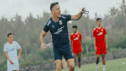 Prediksi Skor Timnas Indonesia vs Kamboja: Head to Head, Susunan Pemain
