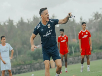 Prediksi Skor Timnas Indonesia vs Kamboja: Head to Head, Susunan Pemain