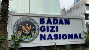 Utak-atik Tata Kelola MBG, Anggaran Jadi Sorotan
