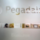 Pegadaian Raup Laba Rp6,59 Triliun per Semester I/2026, Melonjak 84,5%