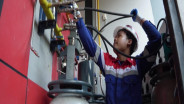 Jelajah Energi 2026: Melihat Lebih Dekat Layanan Distribusi CNG ke Masyarakat