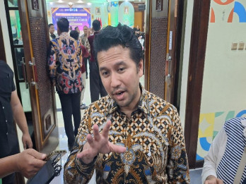 Pemprov Jatim Dorong Ekspansi Kawasan Industri Luar Ring 1, Minta Pusat Afirmasi Infrastruktur