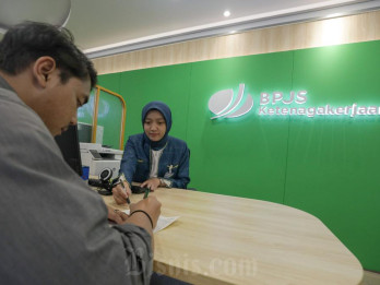 3.250 Perusahaan di Jatim Masih Tunggak Iuran BPJS Ketenagakerjaan