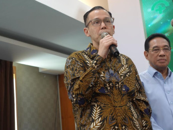 Adopsi Bedah Robotik Meluas, Potensinya Kian Besar di Berbagai Spesialisasi