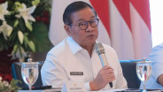 Pramono Imbau Perselisihan di Matraman Diselesaikan Secara Musyawarah, Harap Tak Ada Provokasi