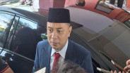 DPR Rekomendasi KBS Ditutup Sementara, Begini Jawaban Eri Cahyadi
