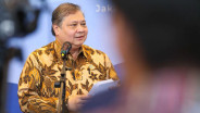 Insentif Kendaraan Listrik Akan Dikaitkan dengan Mobil Nasional