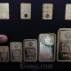 Cek Harga Buyback Emas Antam, UBS & Galeri 24 di Pegadaian Selasa (28/7)