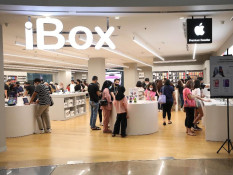 Apple Dikabarkan Tekan Biaya Layar iPhone 18 Pro Max, Harga Bakal Lebih Murah?