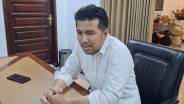 311 Dapur MBG Jawa-Madura Disuspensi Permanen, Ini Kata Emil Dardak