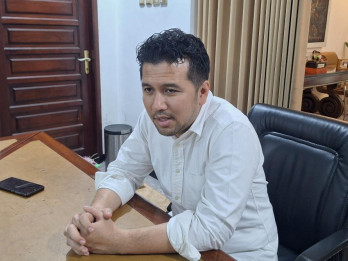 311 Dapur MBG Jawa-Madura Disuspensi Permanen, Ini Kata Emil Dardak