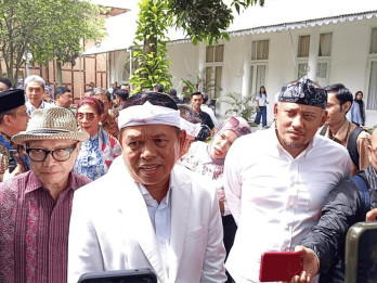KDM: HAM Tak Hanya Melindungi Pelaku, Tapi Juga Korban Kejahatan