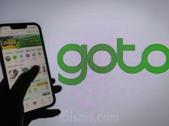 Heboh Gojek Error & Gopay Tak Bisa Digunakan, Manajemen Buka Suara