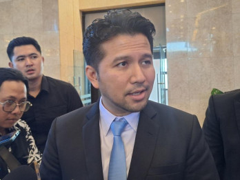 SPPG Dilarang Pakai Komoditas Subsidi, Pemprov Jatim Serahkan Pengawasan ke BGN
