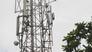 Lelang Frekuensi Perkuat Prospek Emiten Telekomunikasi TLKM, ISAT, EXCL
