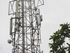 Lelang Frekuensi Perkuat Prospek Emiten Telekomunikasi TLKM, ISAT, EXCL