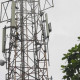 Lelang Frekuensi Perkuat Prospek Emiten Telekomunikasi TLKM, ISAT, EXCL