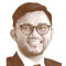 Wahyudin Rahman