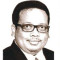 Boyke Setiawan Soeratin