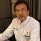 Zainal Arifin
