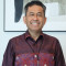 Arifin Susanto