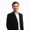 Dimas Harry Priawan