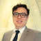 Anthony Utomo